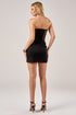 VESTIDO GLENDA